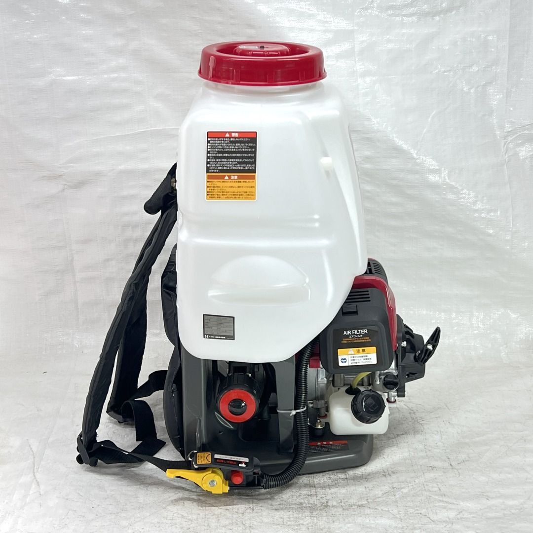 HG-4PS3125 544-1