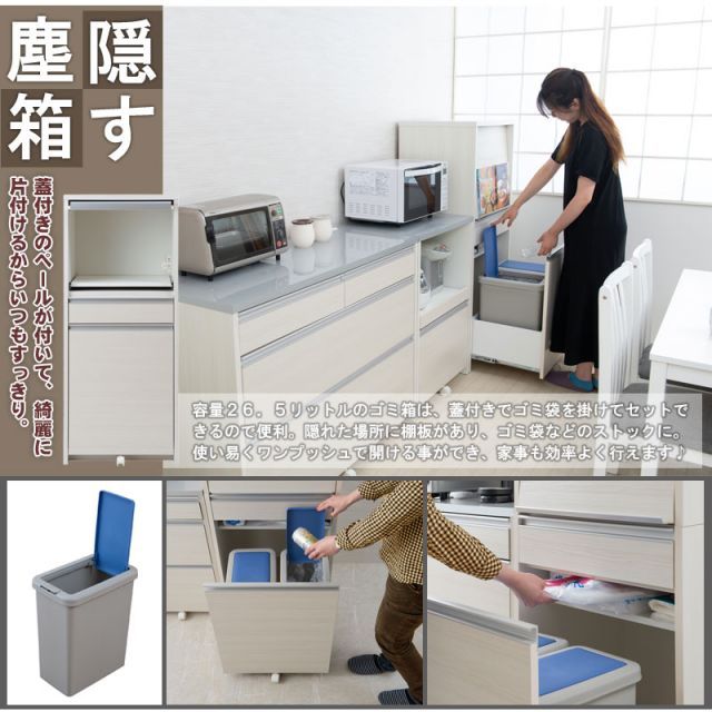 ナチュラル