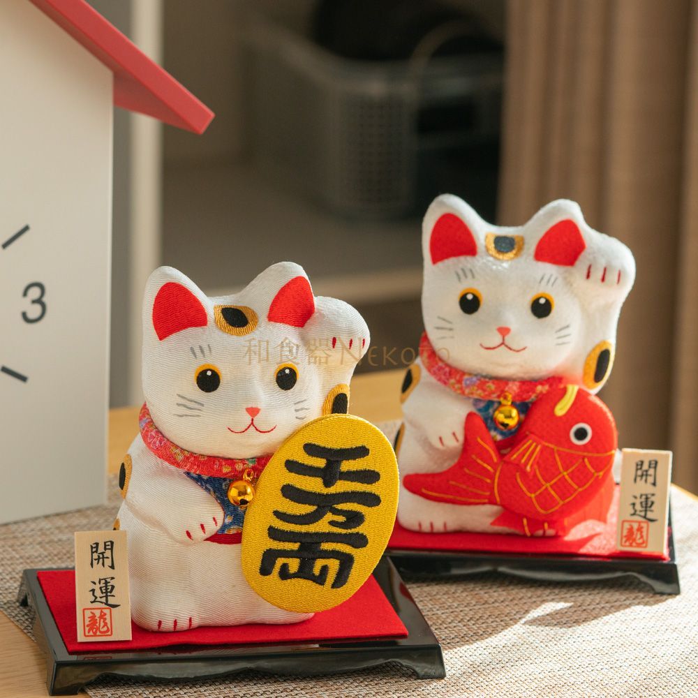 信楽焼 狸 たぬき 置物 縁起物 開運 商売繁盛 骨董 アンティーク 約30