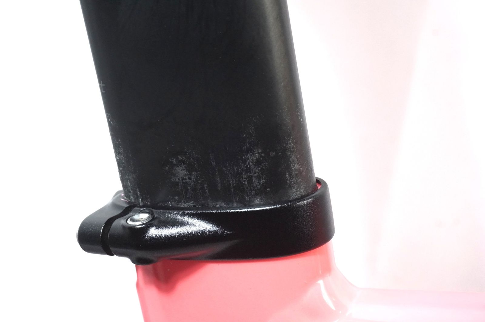 ロードバイク バイチャリ世田谷店