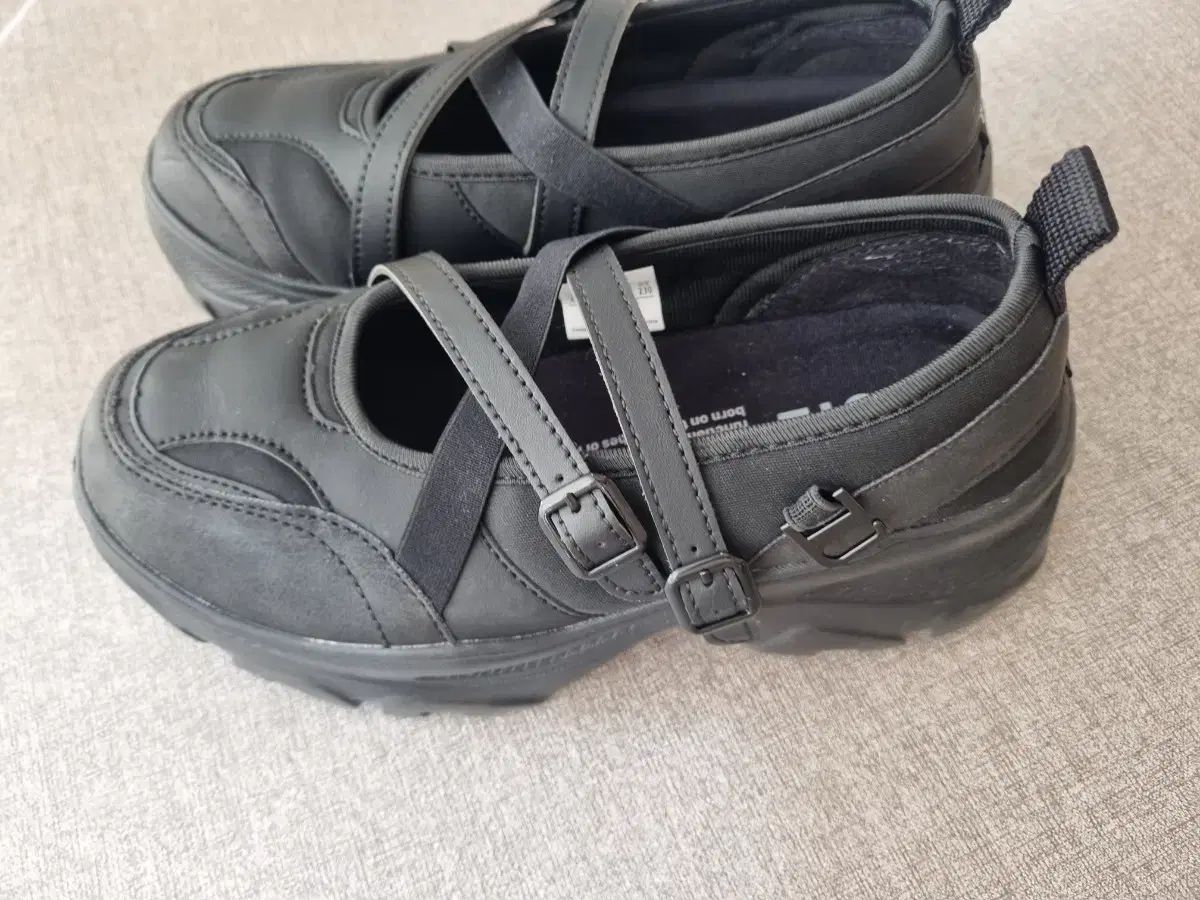 OTZ オッツィ ロミータ フラットフォーム バンディング MARY JANE メリージェーン シューズ FLOTFA3W32 KIN-KAAI_COM