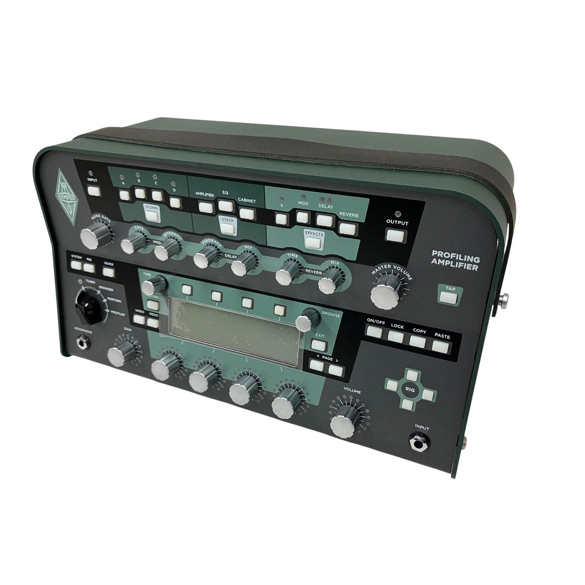 銀象嵌青銅ベタル箱、イスラム フィリピン ミンダナオ アンティーク