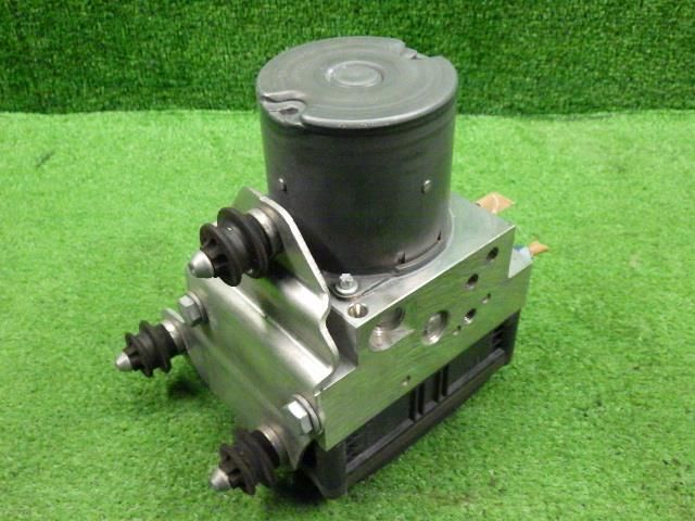 ABSアクチュエーター LS9R