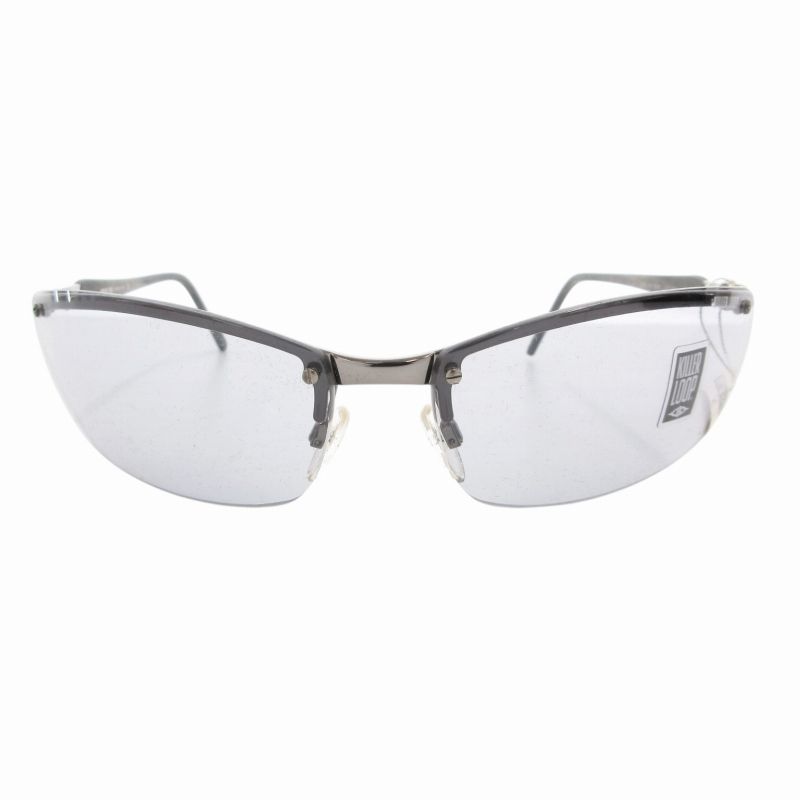 TOM FORD トムフォード メンズ レディース　サングラスAlex-02 TOM FORD トムフォード メンズ レディース サングラスAlex-02