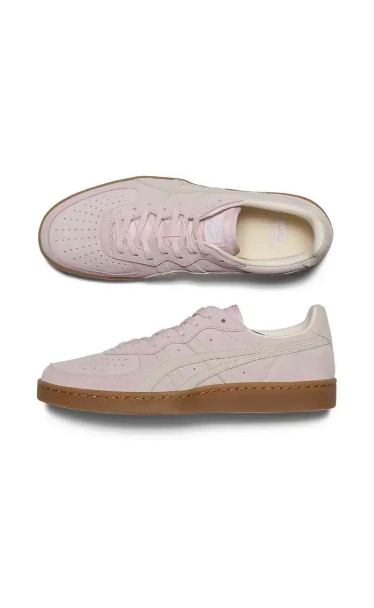 名刺代わりにも♪　ワンちゃんお名前入りアイシングクッキー 名刺代わりにも♪ワンちゃんお名前入りアイシングクッキー 名刺代わり