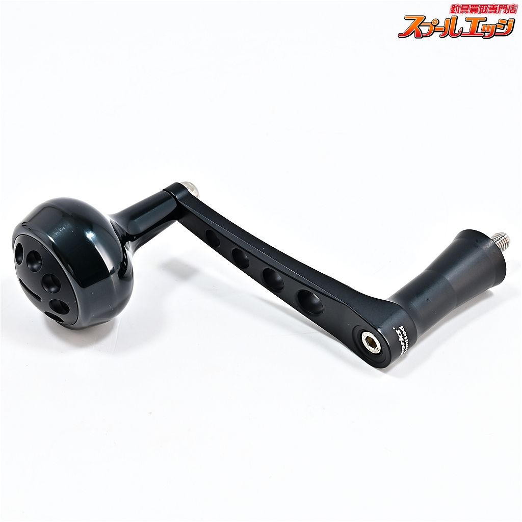 25周年リミテッド