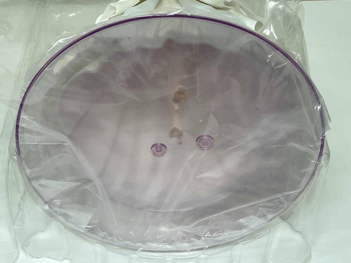 良品 アニプレックス 牧之原翔子 ウェディングver. 1/7 ANIPLEX+限定 青春ブタ野郎はゆめみる少女の夢を見ない