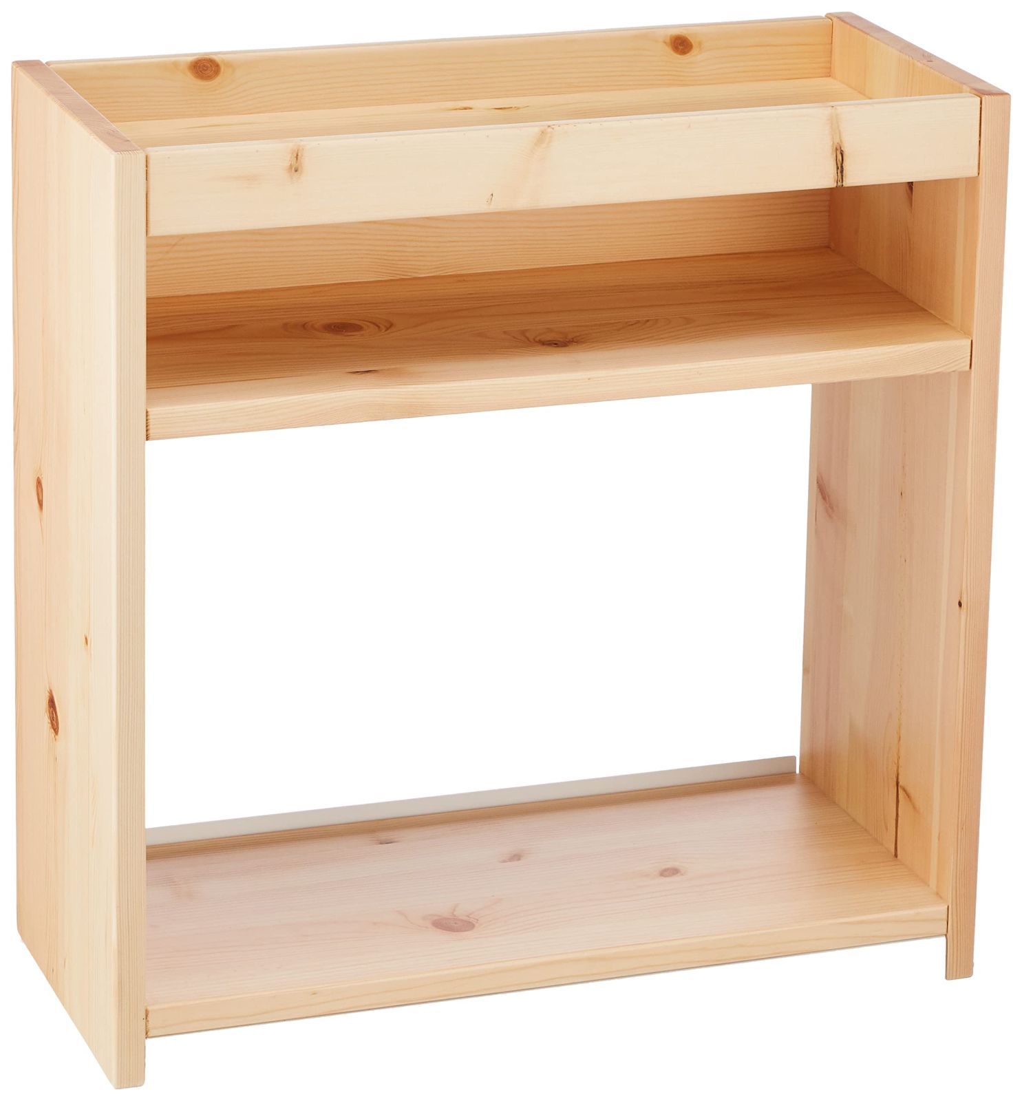 HR431 【シャビー】古い箪笥 欅 ケヤキ 和箪笥 鉄細工 昭和レトロ 欅