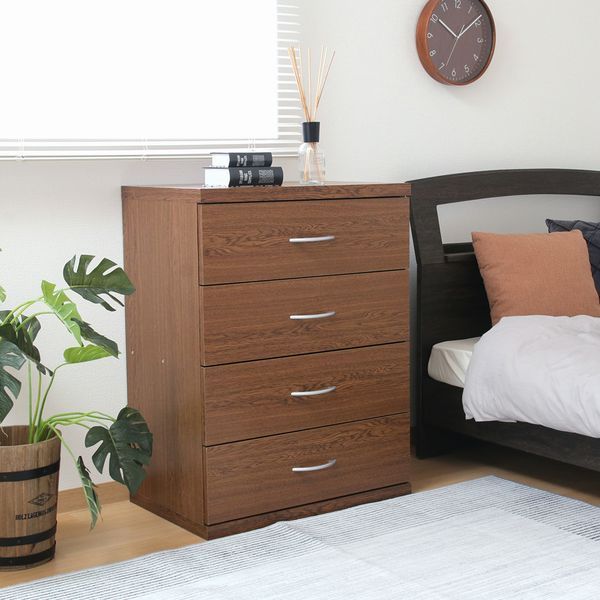 組立品 代引不可