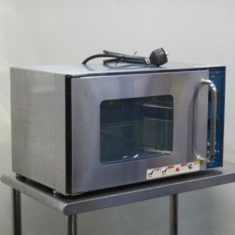 電気 スピード