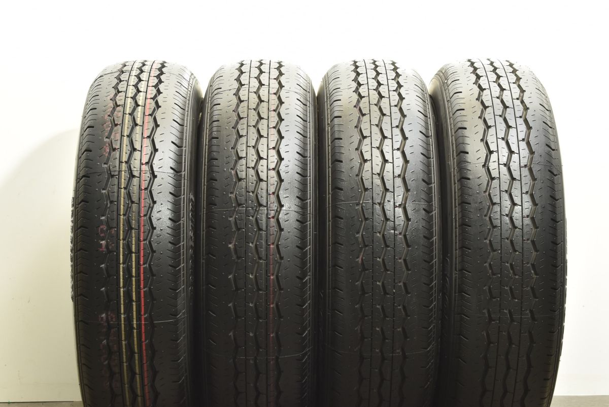 ブリヂストン エコピア