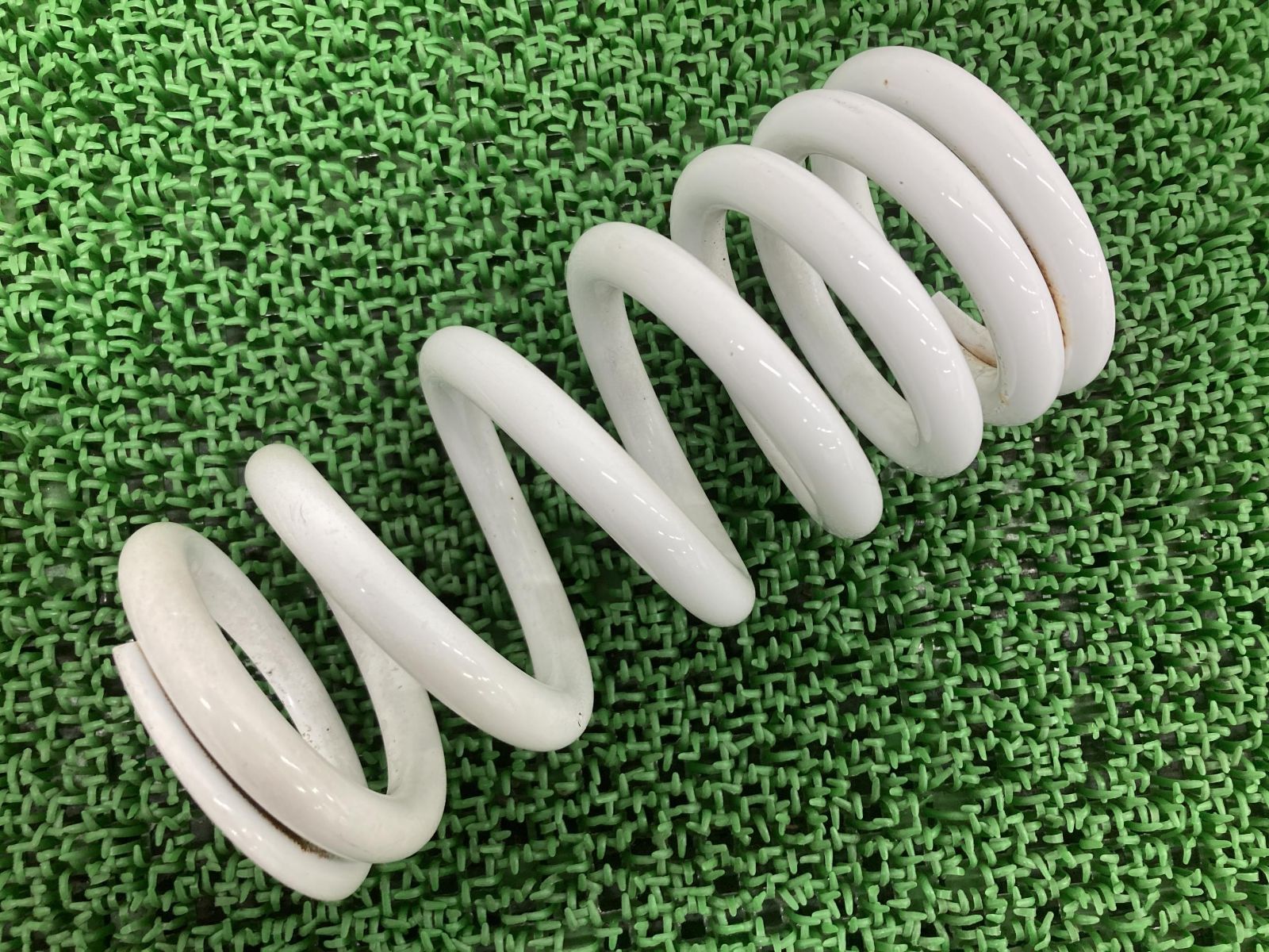 KTM_デューク200純正リアサスペンション_リアサス_リアショックDUKE_125_390 KTM 390 DUKE 純正 リアサスペンション 補修に デューク 検 RC390 125