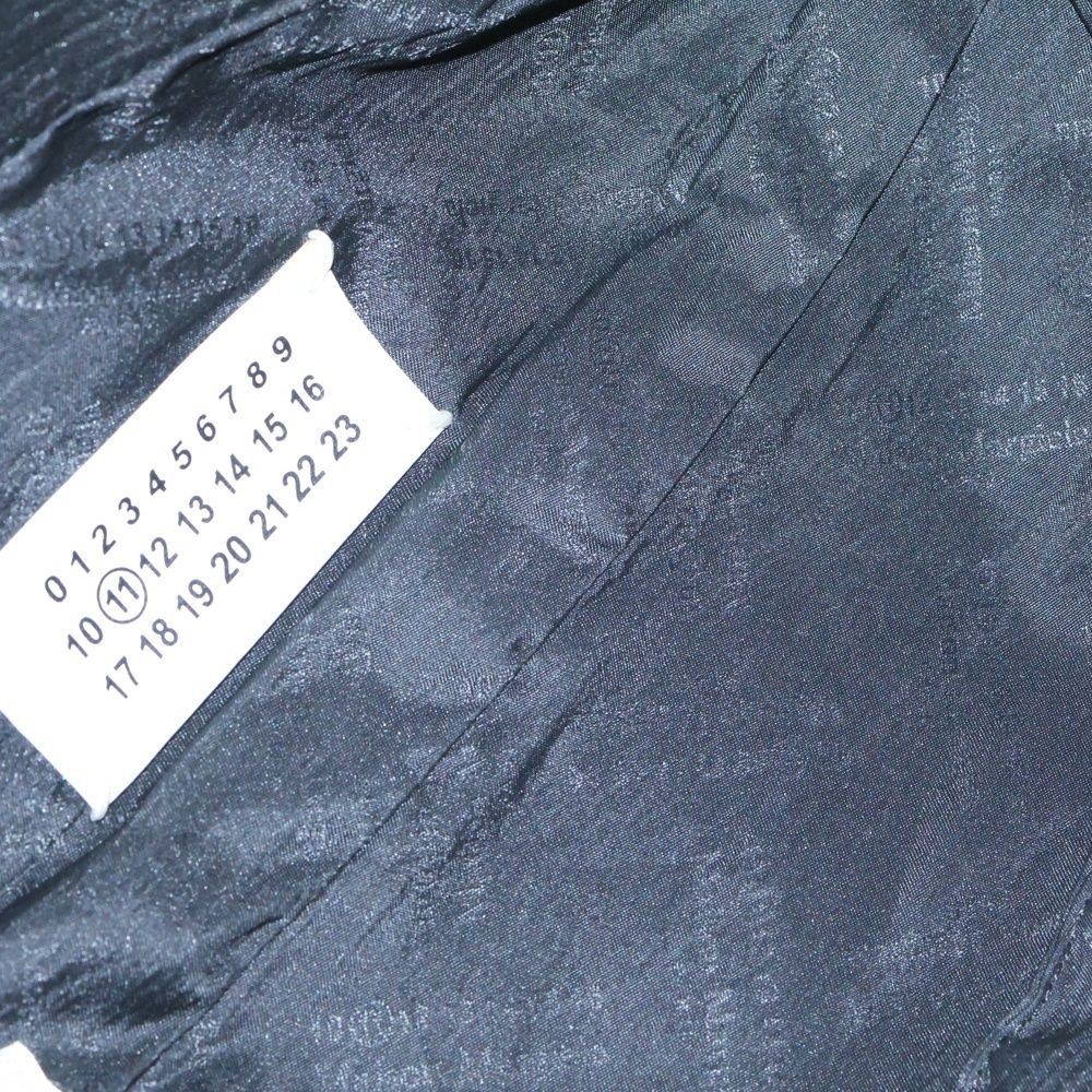 ブラック S55WB0010