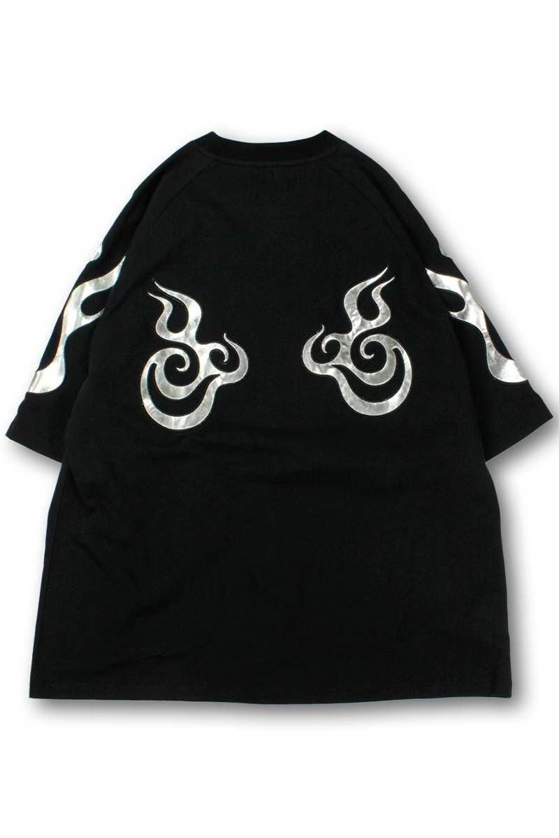 GALFY】B-Boy的 ストリート チーマーTee 142015 ガルフィー ストリート