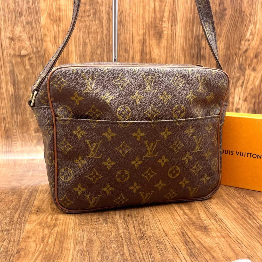 LOUIS VUITTON ルイヴィトン M41526 スピーディ30 ハンドバッグ ミニ 