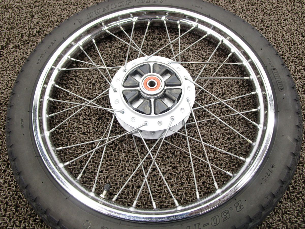キャブ車