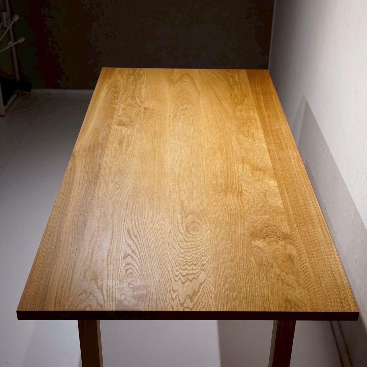 北欧 ナチュラル 無印 MUJI リアルファニチャー REAL FURNITURE 