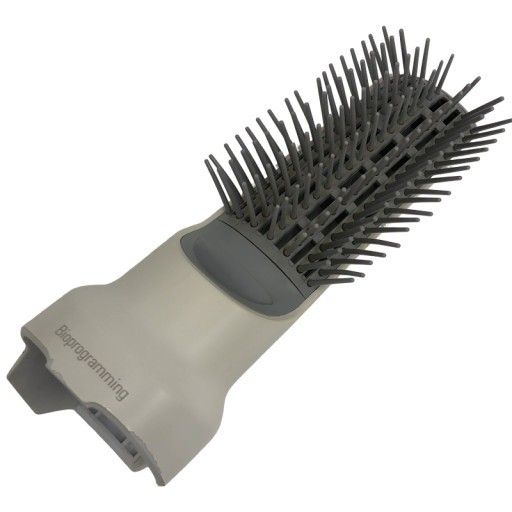 キュレイナ CUREINA 3D plus ヘアドライヤー CUREINA 3D Plus