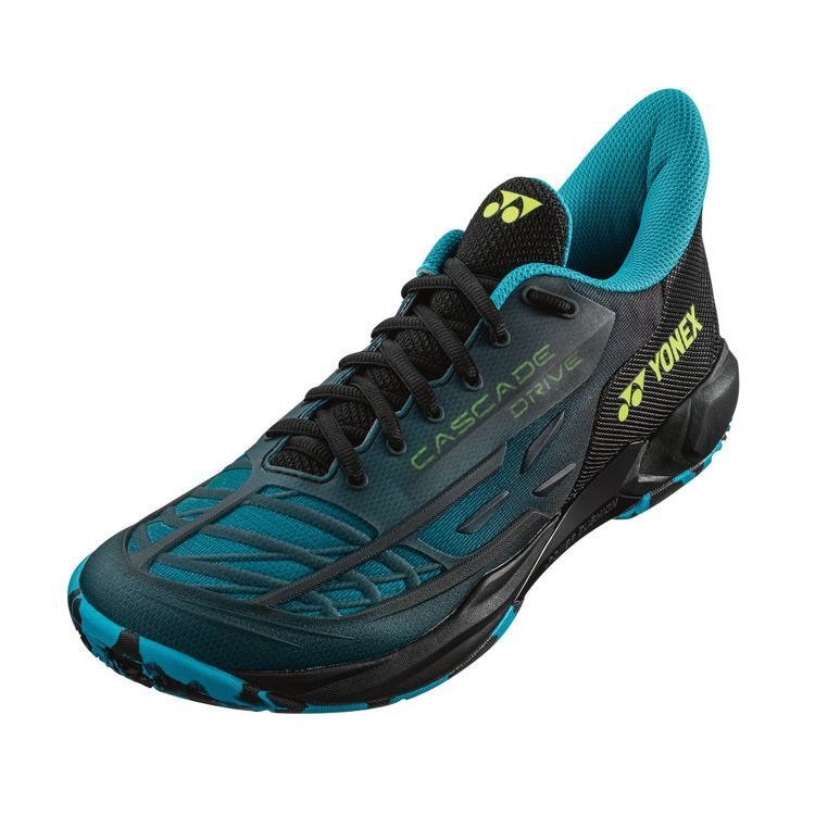 YONEX バドミントンシューズ 「カスケードドライブ」 - メルカリ YONEX バドミントンシューズ 「カスケードドライブ」 - メルカリ