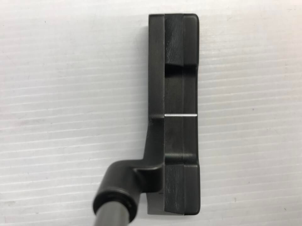 JUNO TB1.5