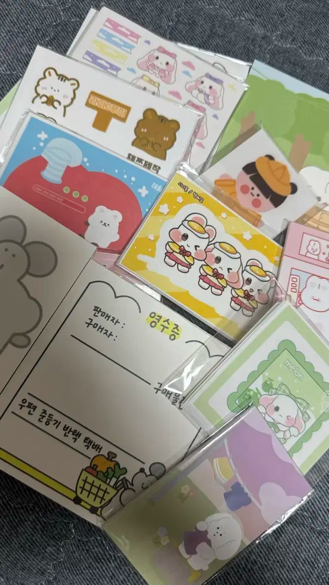 インクルーシブ商品 売ります