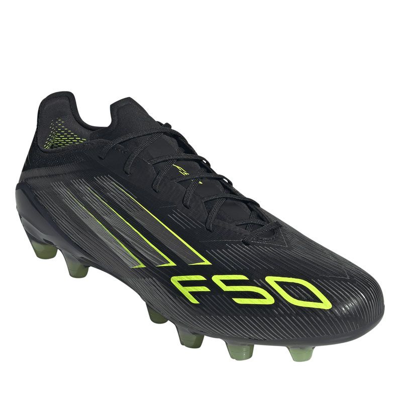 アディダス adidas F50 ELITE HG AG JAPAN サッカースパイク F50 25FW JR1702 25.5cm WWW_SUPERTOOLSSHOP_NL