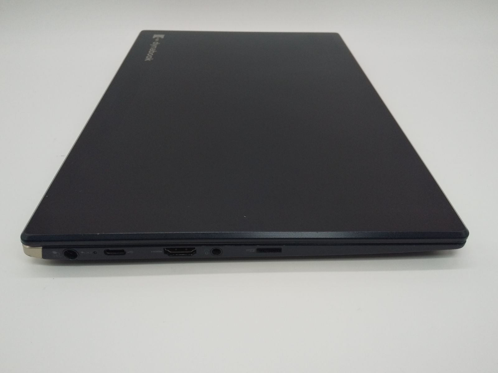1円～ Core 15.6w ワイド液晶 東芝 dynabook - T510 レノボ 620M i7 