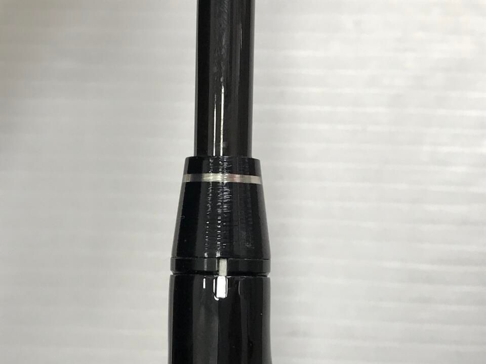 TW757