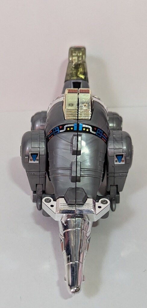 G1