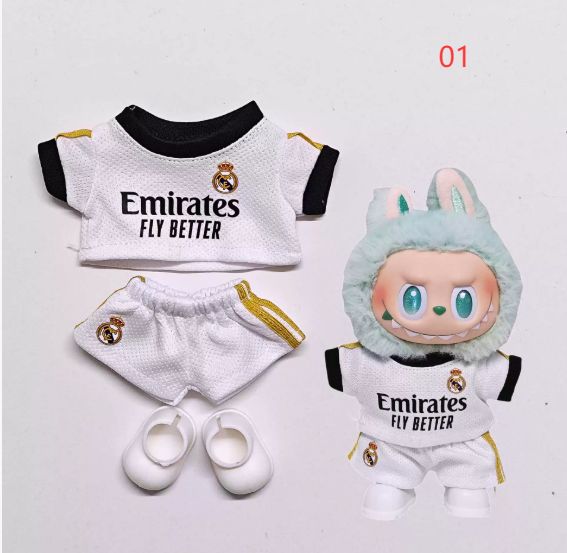 メッシ　ロナウド　ユニホーム Amazon | [HALASRTB] 2007-2008年 マンチェスター・ユナイテッド
