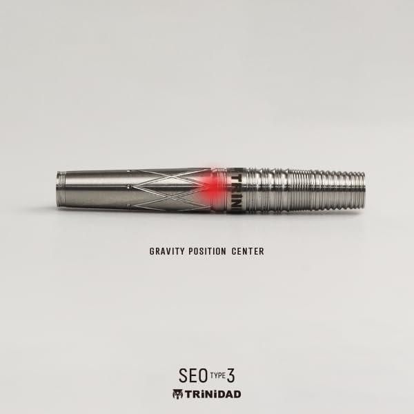 PRO SE-O3