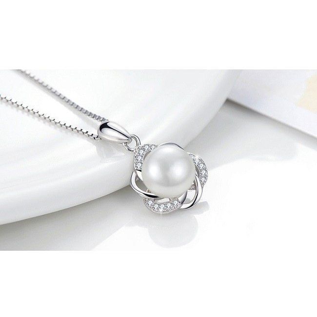 楽天市場】送料無料 ネックレス パール ネックレス 一粒 小ぶり 9.5-10mm パールネックレス パールペンダント シンプル アクセサリー K14  おしゃれ フォーマル ジュエリー ギフト プレゼント 卒業式 入学式 普段使い 成人式 お祝い : wca-onlinestore