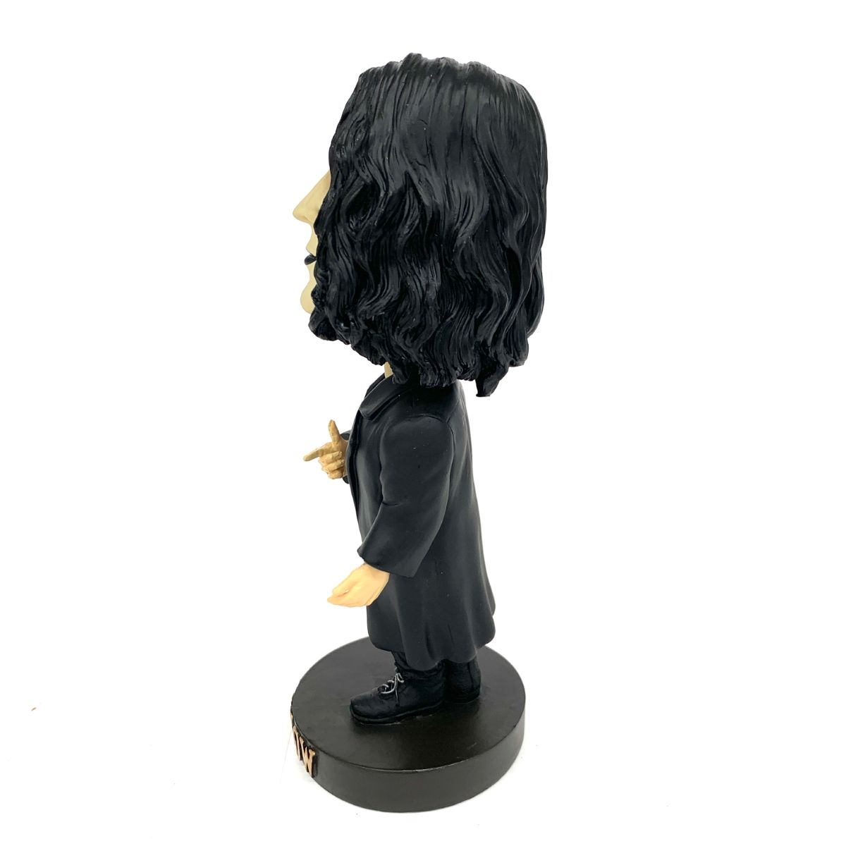NECA ネカ ザ・クロウ The Crow 飛翔伝説 ヘッドノッカー