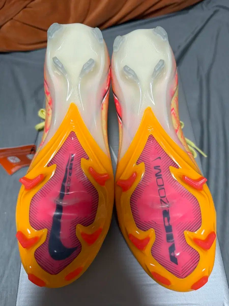 マーキュリアル ヴェイパー16 FG エリート 260 キリアン エムバペ LLC-HASEGAWATOSO_COM