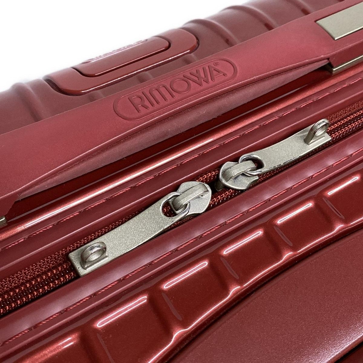 RIMOWA リモワ