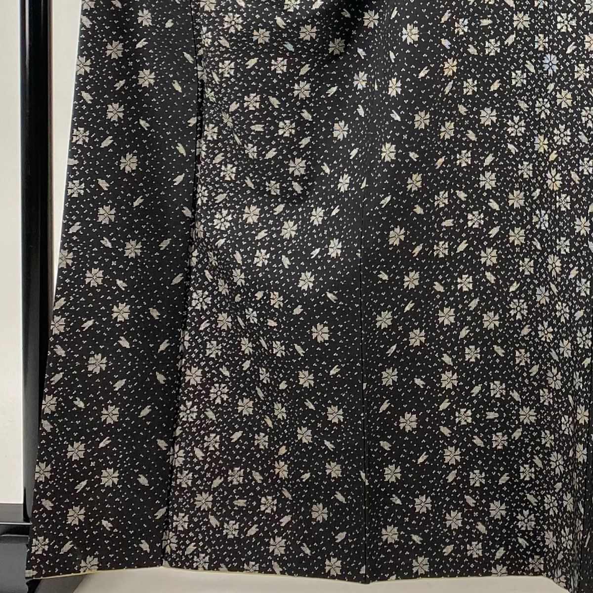 裄丈67cm