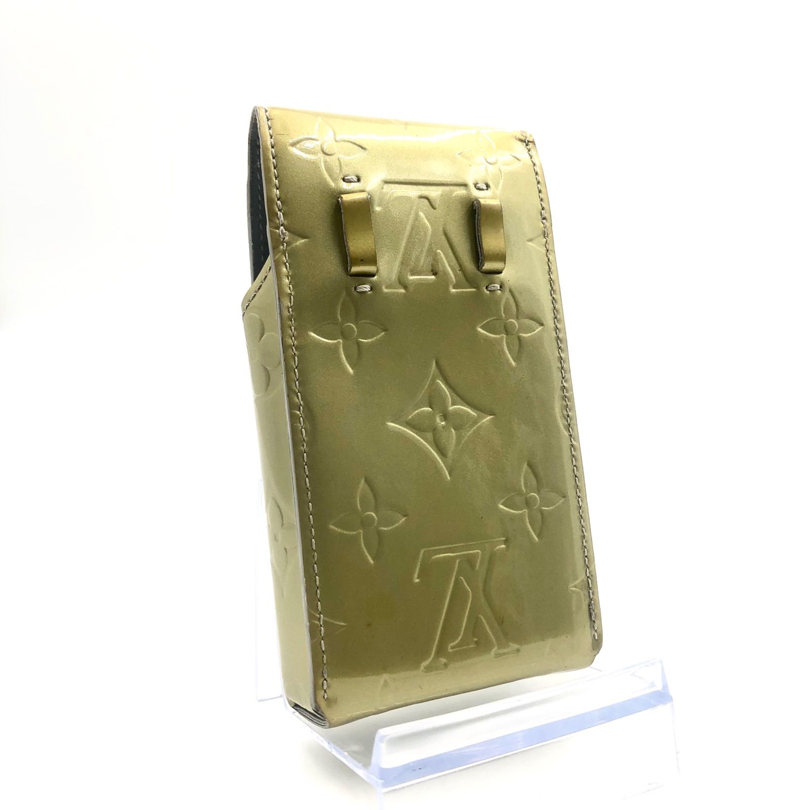 フランス製 刻印あり