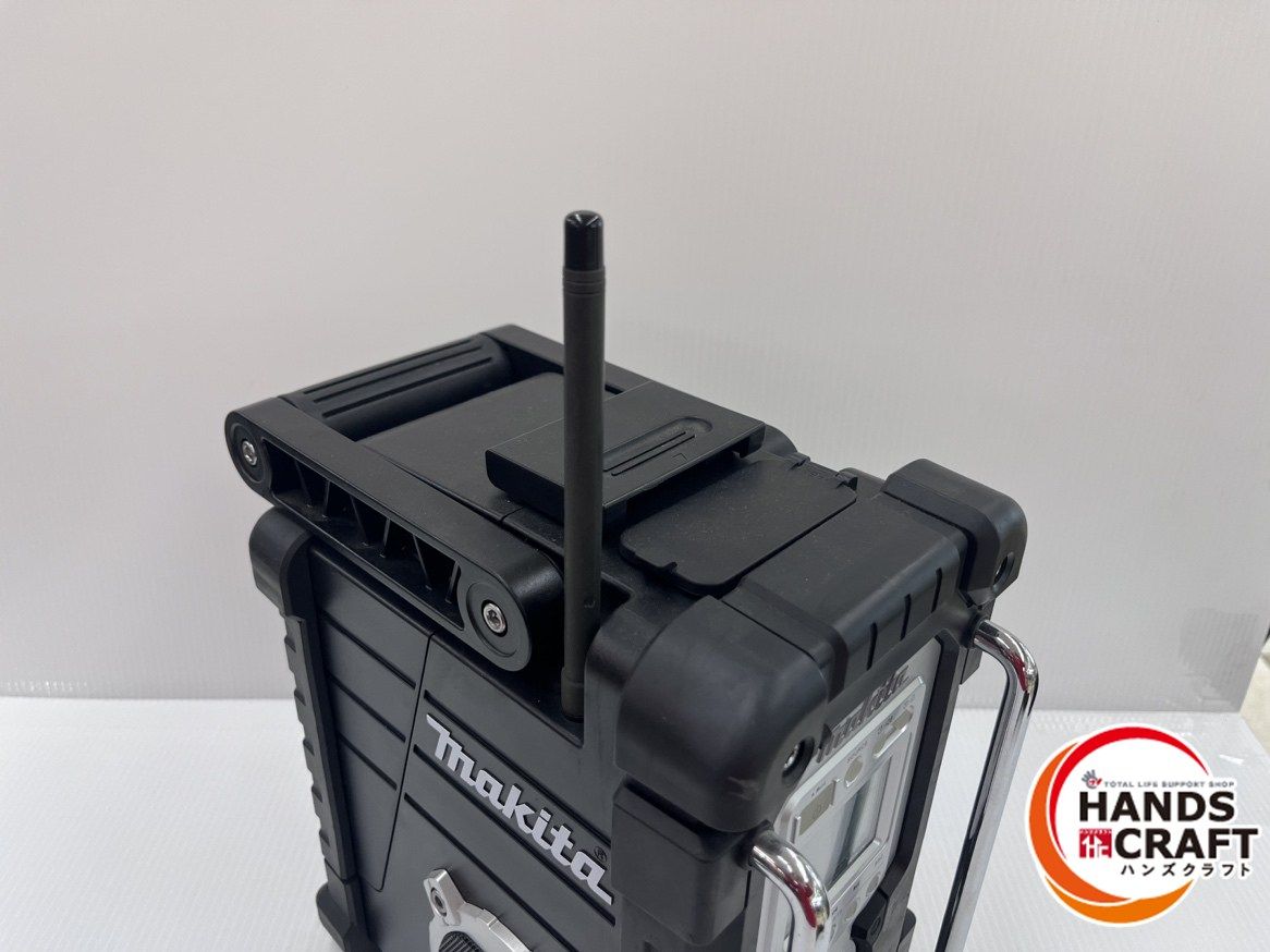 MR103 ACアダプター付