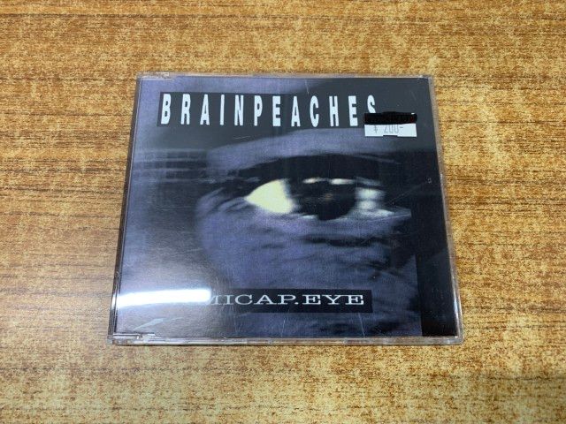 □01)【同梱不可】洋楽などCD まとめ売り約100点大量セット