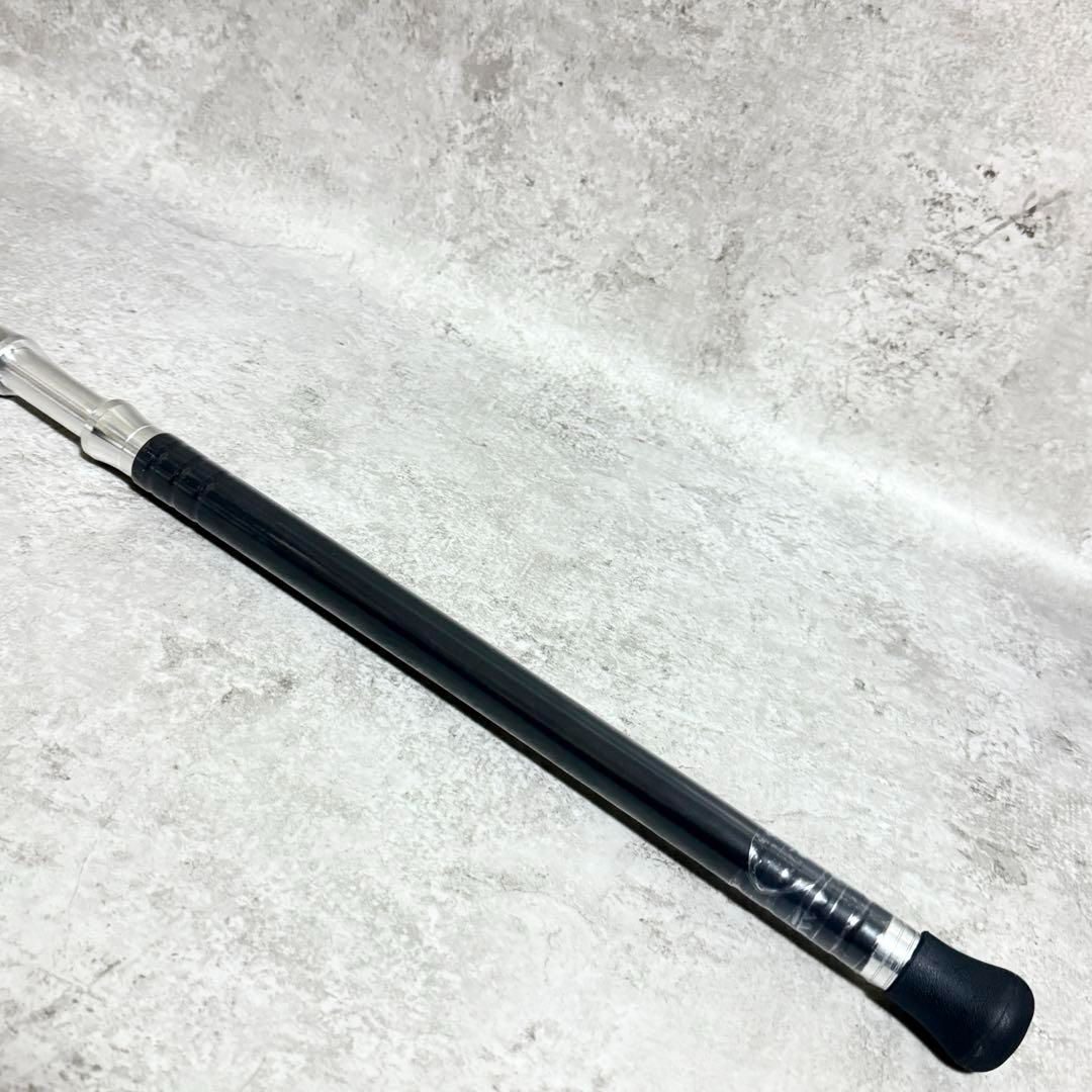 ☆未使用に近い☆剛樹 TGF BLACK1 キャスティング別注モデル/GOUKI ☆未使用に近い☆剛樹 TGF BLACK1 キャスティング別注モデル