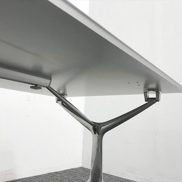 完成品 アリアス