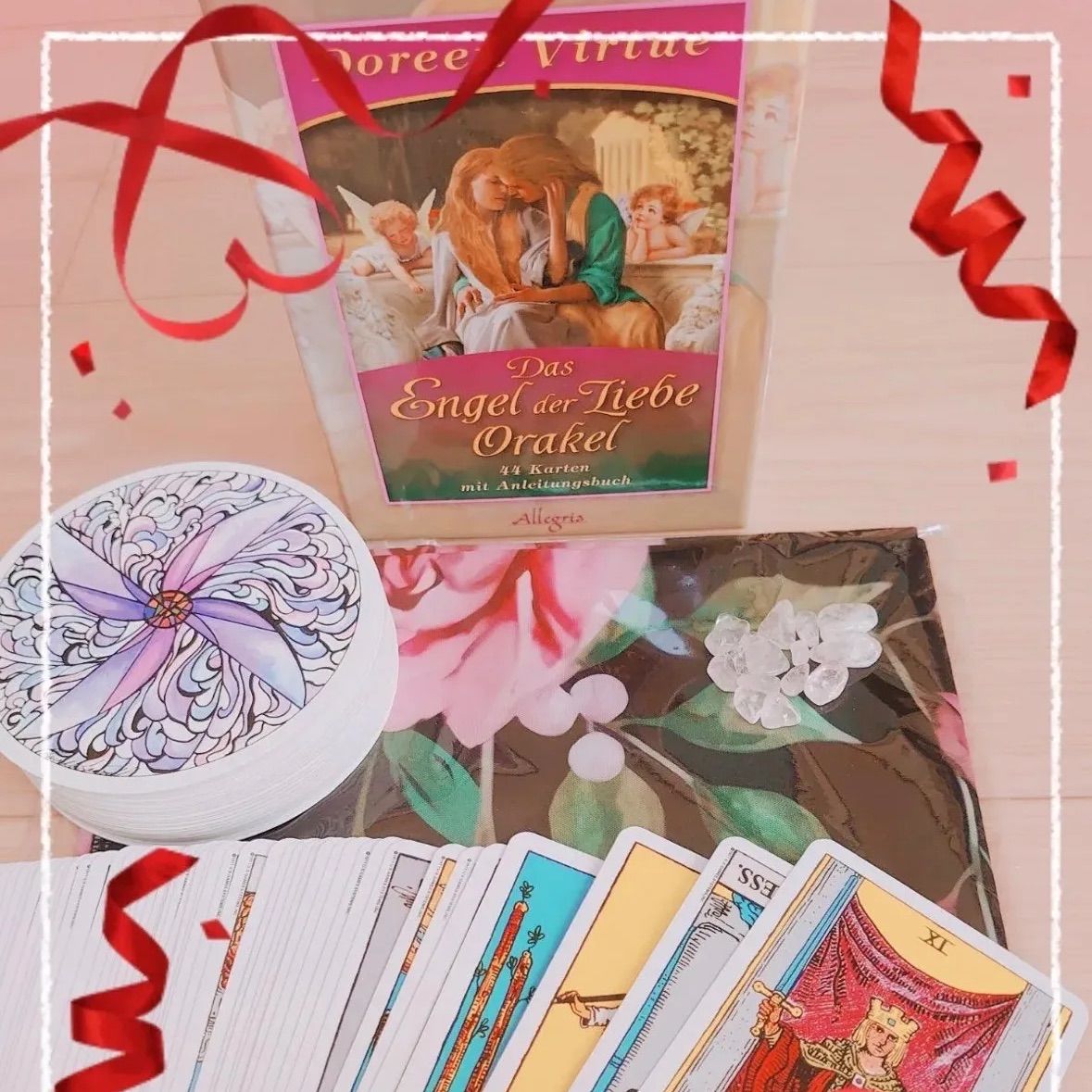 究極縁結び祈祷  復縁/結婚/恋愛/片思い/ヒーリング/霊視/占い 復縁 縁結び 霊視鑑定 思念伝達 ブロック解除 ヒーリング 恋愛