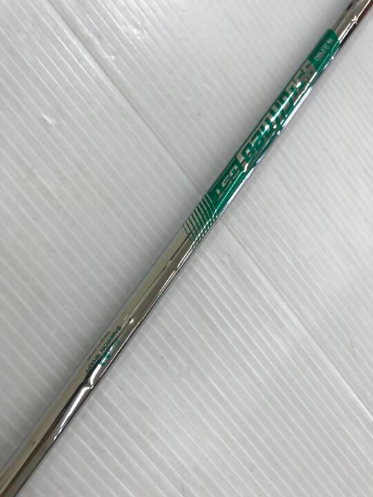 最短翌日発送】SRIXON ZX4 Mk2 | S | NSプロ950GH neo DST