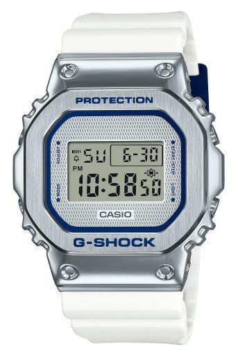 CASIO カシオ W－750 カジキ CASIO W-750 カジキ デジタル腕時計
