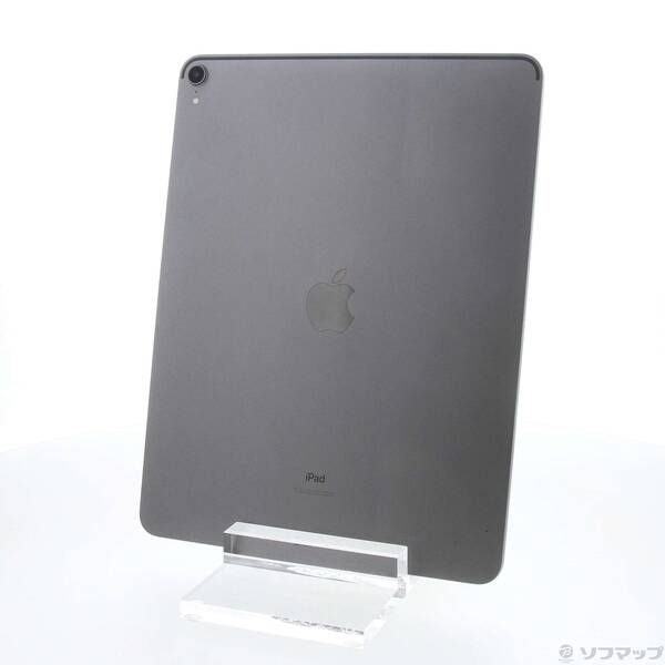 Apple - iPad pro 12.9 第3世代　256gb MTFL2J/A Amazon.com : Apple iPad Pro 3 12.9 WiFi/Cellular 256GB Space