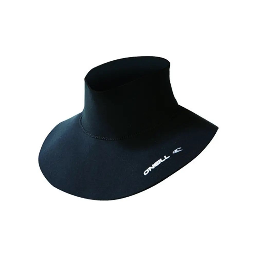 O’NEILL（オニール） インナーネック（INNER NECK）＃AFW-500A2 *ウェットスーツ *保温