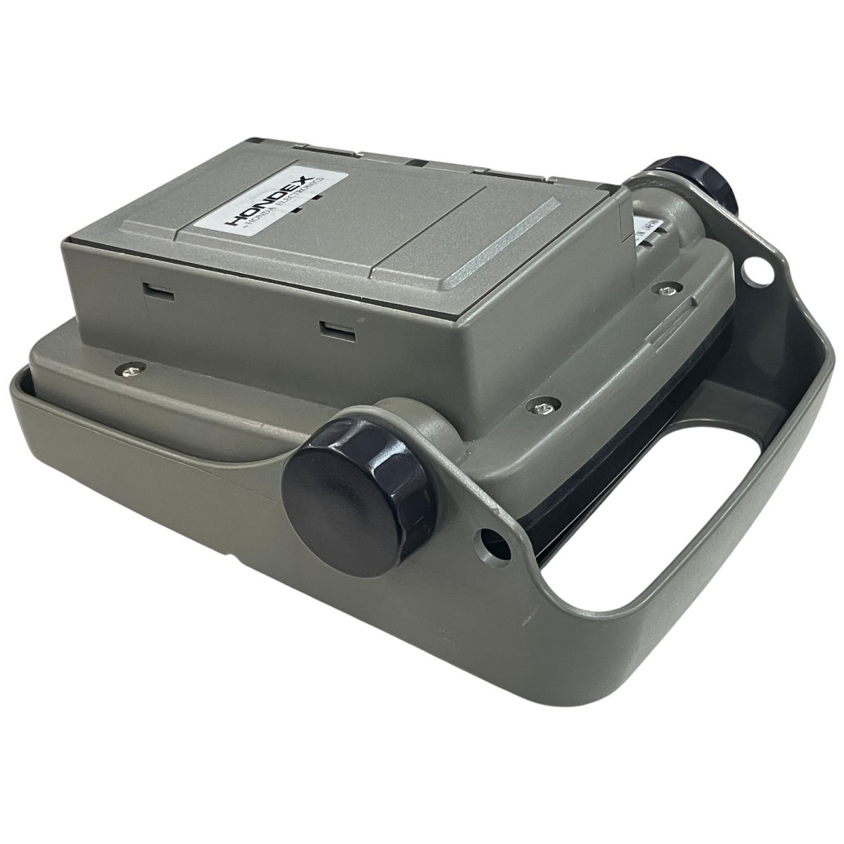 PS-610C2