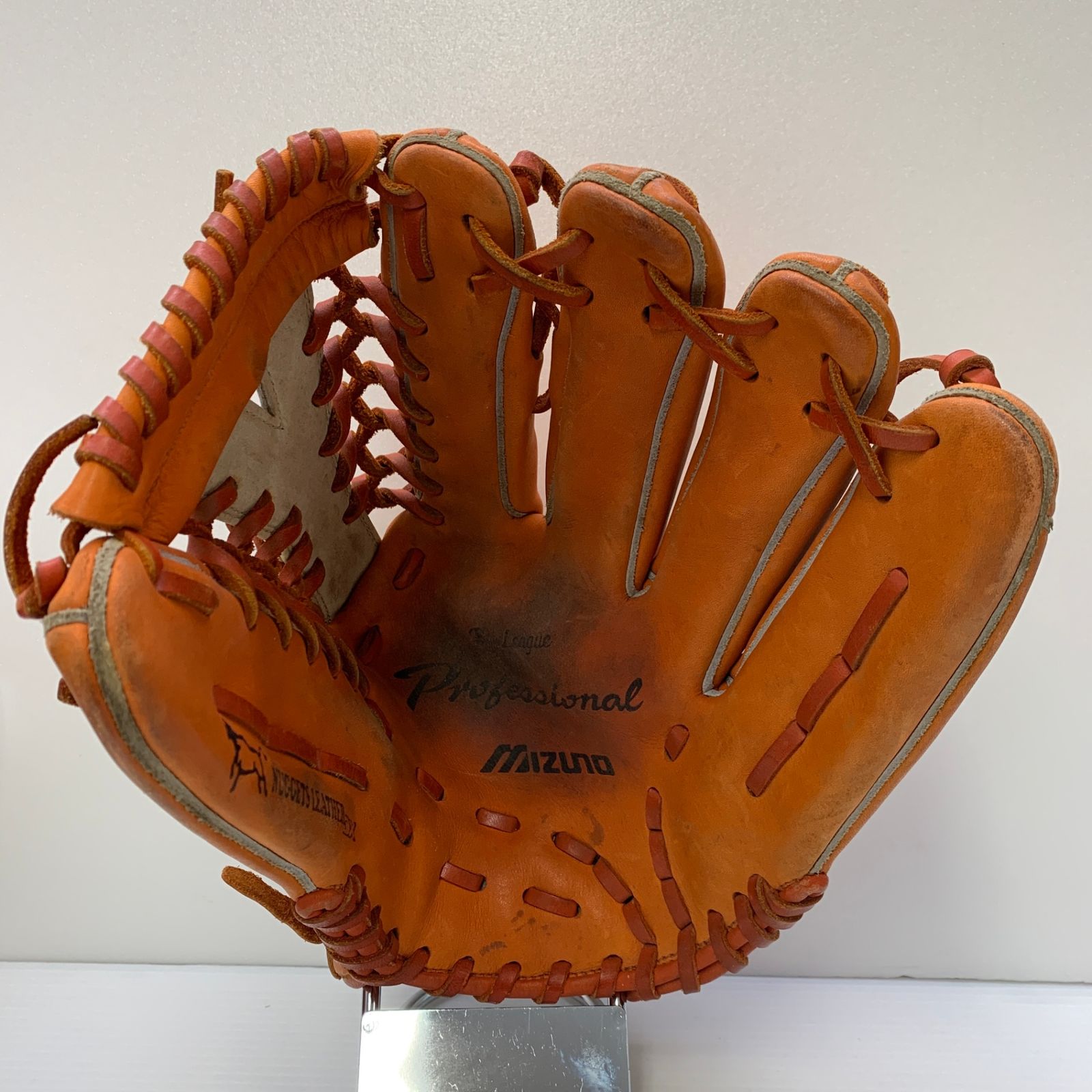 グローブ グラブ