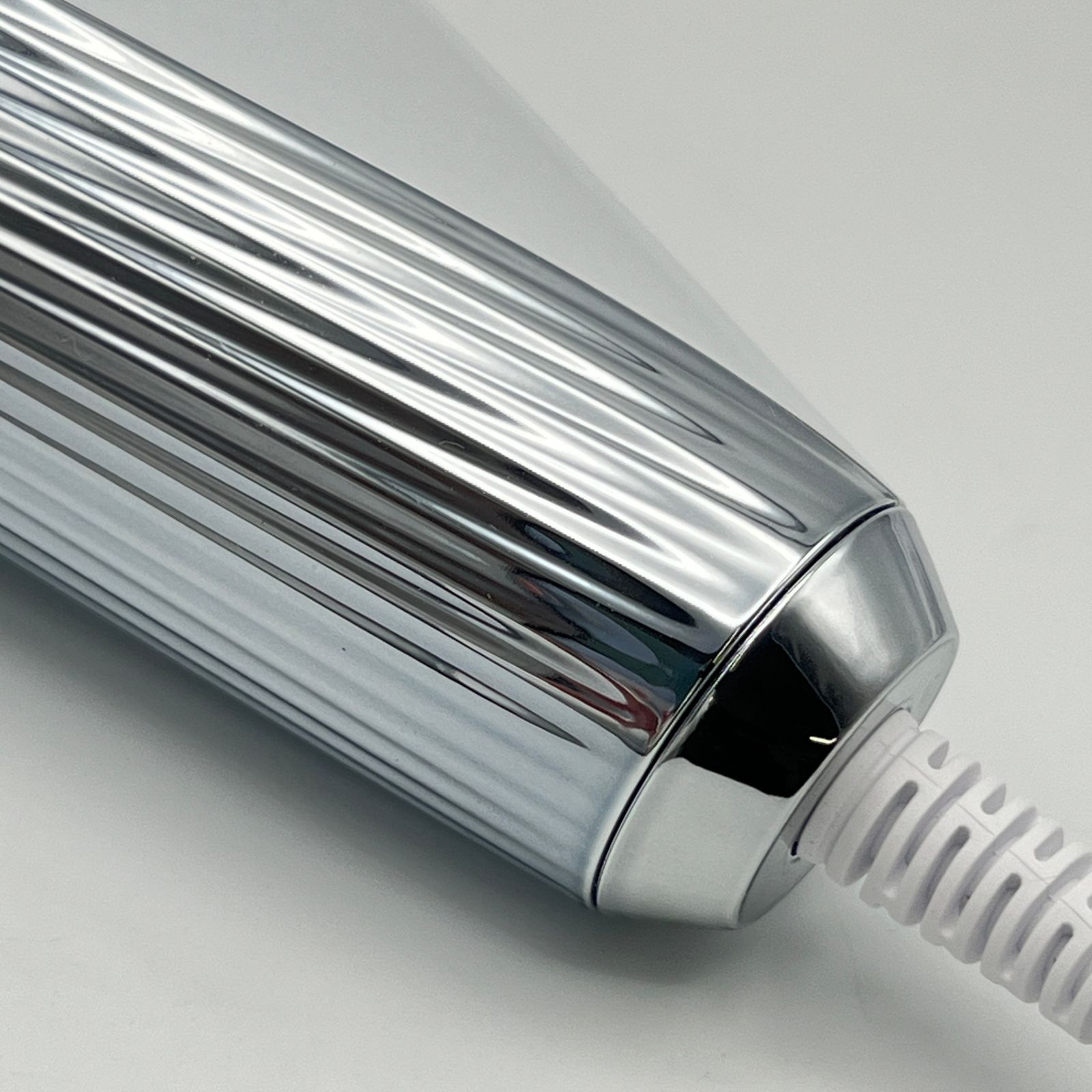 美品】MTG ReFa EPI W RE-AY-02A 光美容器 脱毛 リファ エピ ダブル