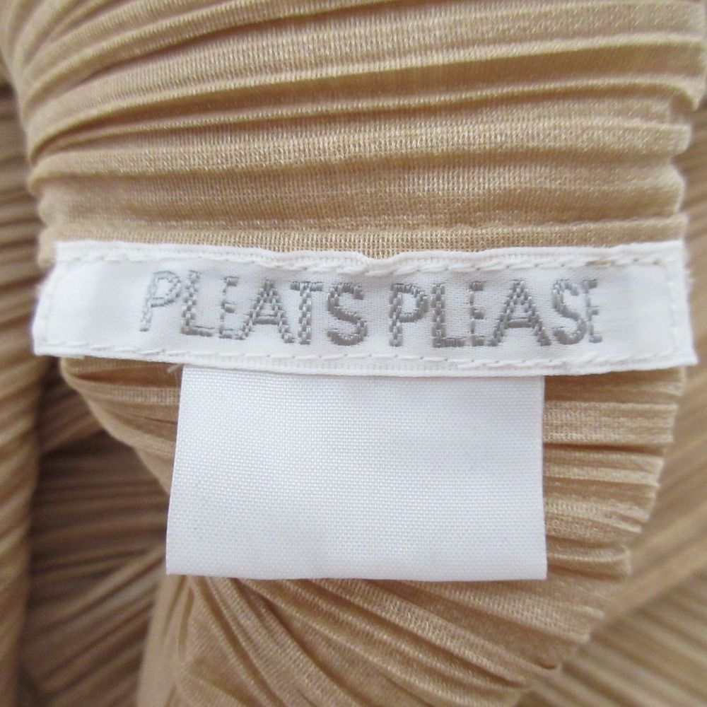 他の方発送×【雑貨屋ナッツ】　シルクスクリーン　Edition EA 専用 他の方発送×【雑貨屋ナッツ】 シルクスクリーン Edition EA 専用 他の